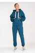 Sweatshirt model 203133